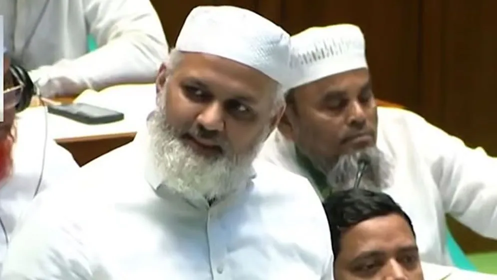 এখন কি বলা যাবে উনি ঋণখেলাপি ছিলেন, আসলাম চৌধুরী প্রসঙ্গে জামায়াত এমপি