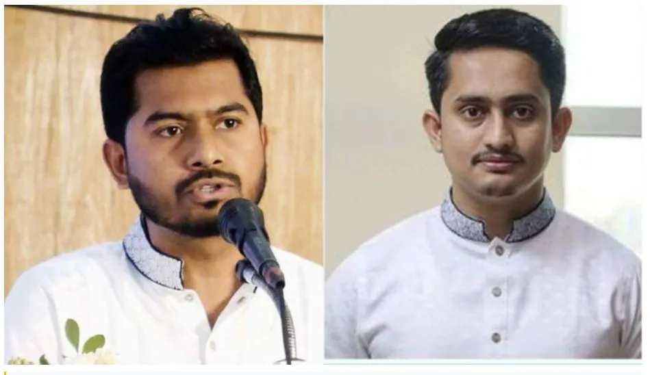 ‘জুলাই শেখাতে আইসেন না’, নুরের পোস্টের কমেন্টে খোঁচা দিয়ে কী লিখলেন সারজিস?