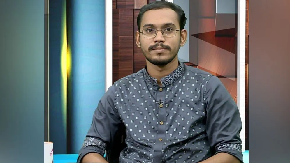 হান্নান মাসউদের বিরুদ্ধে ‘কোটি টাকা ডিলের’ অভিযোগ তোলা ছাত্রদল নেতার বাড়িতে হামলা