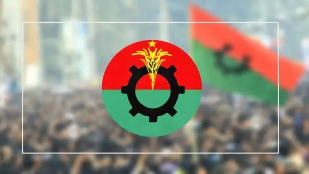 কাউন্সিল এ বছরের শেষে: বিএনপির কমিটিতে বড় পরিবর্তনের প্রস্তুতি
