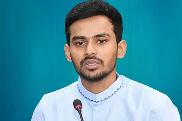 ডিপ স্টেট কারা, ক্ষমতায় রাখার প্রস্তাবে কী শর্ত ছিল, জানালেন আসিফ