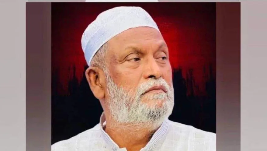 ওসি যদি কথা না শোনেন, তাহলে গাট্টি বেঁধে চলে যাওয়ার প্রস্তুতি নিতে হবে: বিএনপি নেতা