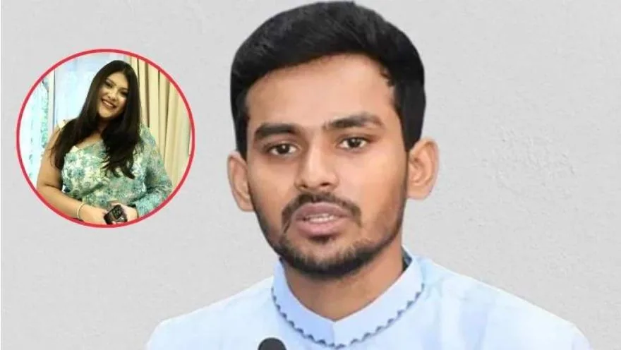 কারিনা কায়সারের মৃত্যু গণতান্ত্রিক আকাঙ্ক্ষার জন্য এক অপূরণীয় ক্ষতি: আসিফ