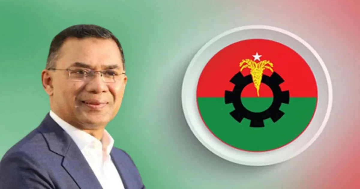কর্মসংস্থানের প্রতিশ্রুতি বাস্তবায়নে বড় চ্যালেঞ্জে বিএনপি সরকার