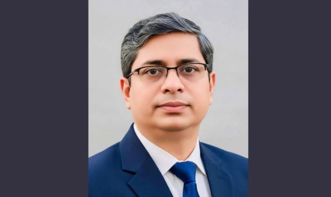 আ. লীগকে রাজনীতিতে ফিরতে দেওয়া হবে না: প্রতিমন্ত্রী মীর শাহে আলম