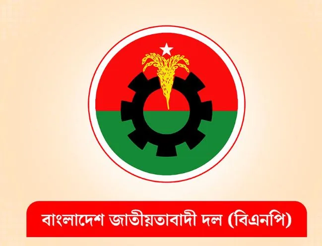 জোটে থাকা বিএনপির শরিকদের ভবিষ্যৎ কী