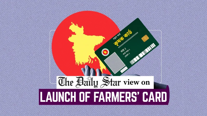 A promising scheme, but can it avoid past pitfalls?