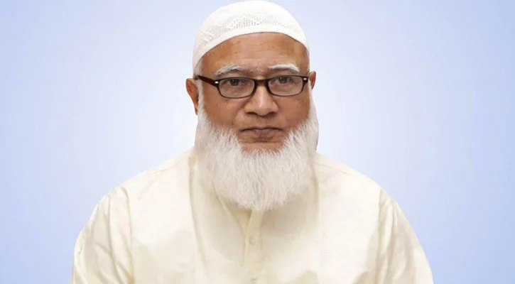 ‘দলীয় সরকারের অধীনে নির্বাচনের বীভৎস রূপ জাতির সামনে চলে এসেছে’