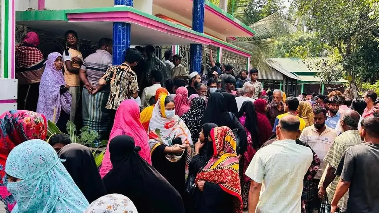 ময়নাতদন্তের পর লোমহর্ষক বর্ণনা দিলেন চিকিৎসক