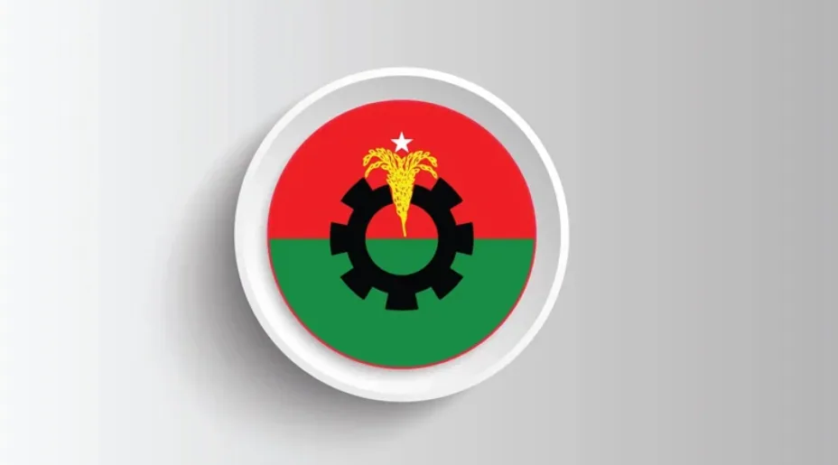 স্থানীয় সরকার নির্বাচন: বিএনপিতে প্রস্তুতি নেই, শুধু আলোচনা
