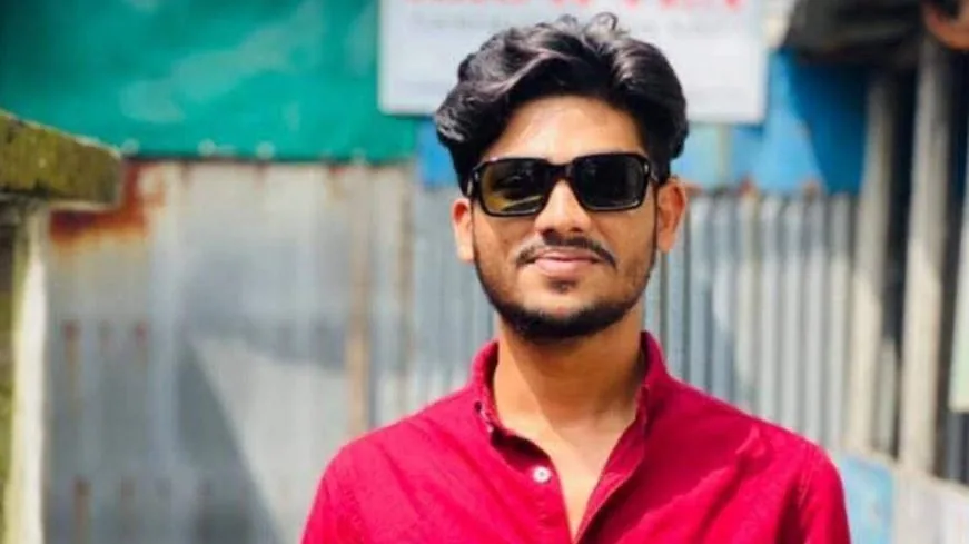 ‘তারেক রহমান আইলেও কাম হইব না’ বলে চাঁদা দাবি ছাত্রদল নেতার, অডিও ভাইরাল