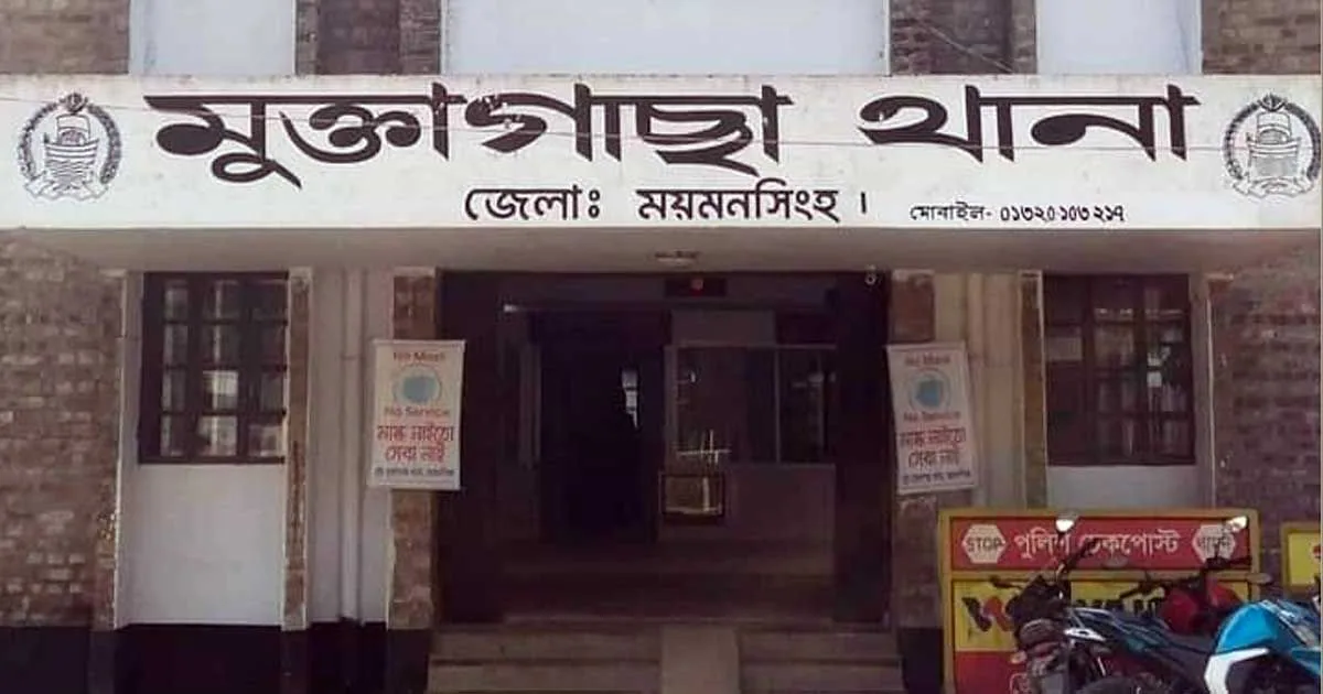 জুয়ার আসরে ক্ষুব্ধ জনতার হামলা, বিএনপি নেতা নিহত