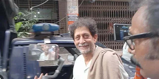 জুলাই হত্যা মামলায় অর্থনীতিবিদ আবুল বারকাতের জামিন মঞ্জুর