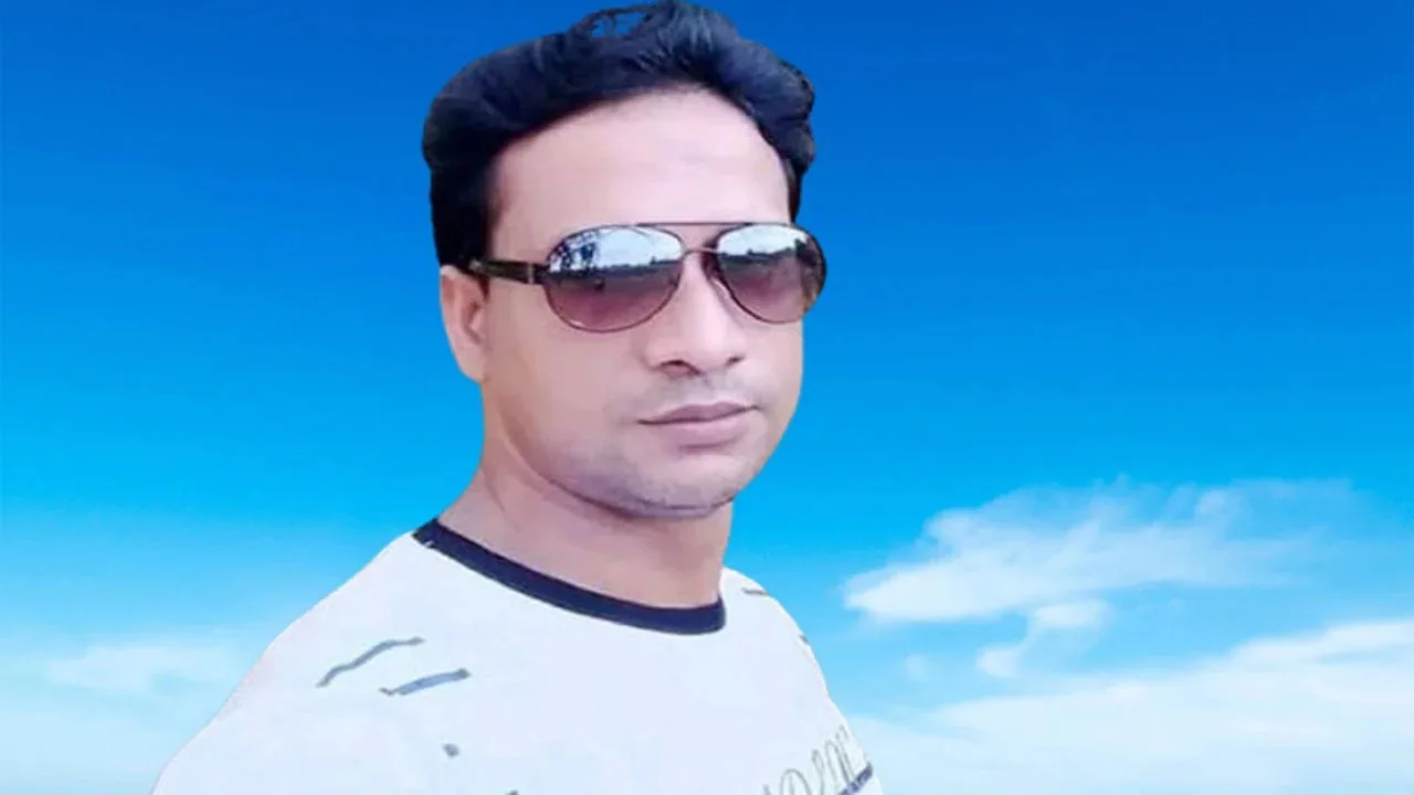ফ্যামিলি কার্ডের নামে গৃহিণীর চেকবই চুরির অভিযোগ স্বেচ্ছাসেবক দলনেতার বিরুদ্ধে