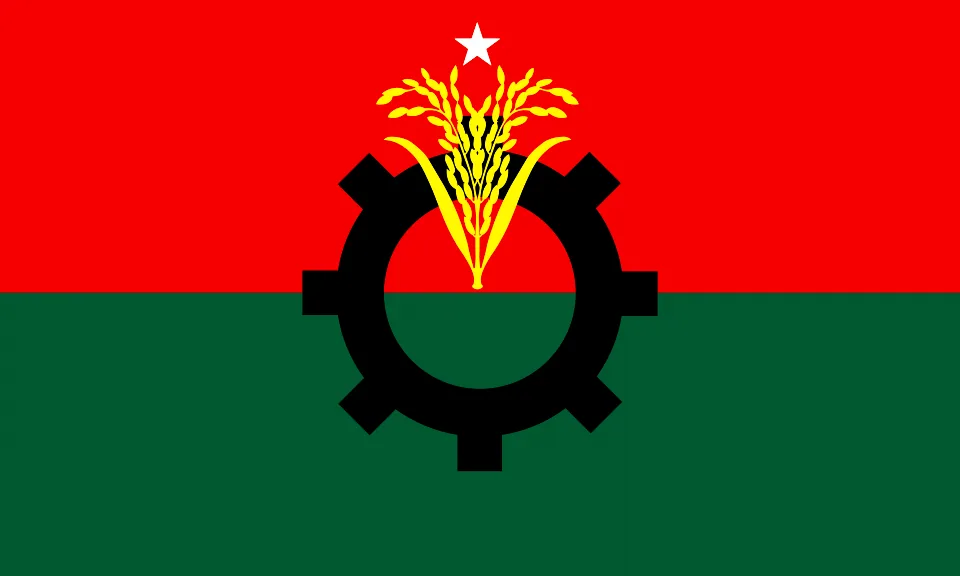 স্থানীয় নির্বাচনে সর্বশক্তি নিয়ে মাঠে নামছে বিএনপি, কেন্দ্রের কঠোর নির্দেশ