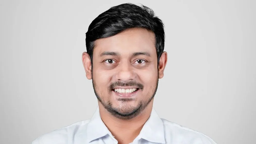 মহিষ ‘ডোনাল্ড ট্রাম্পকে’ নিয়ে যা বললেন নাসীরুদ্দীন পাটওয়ারী