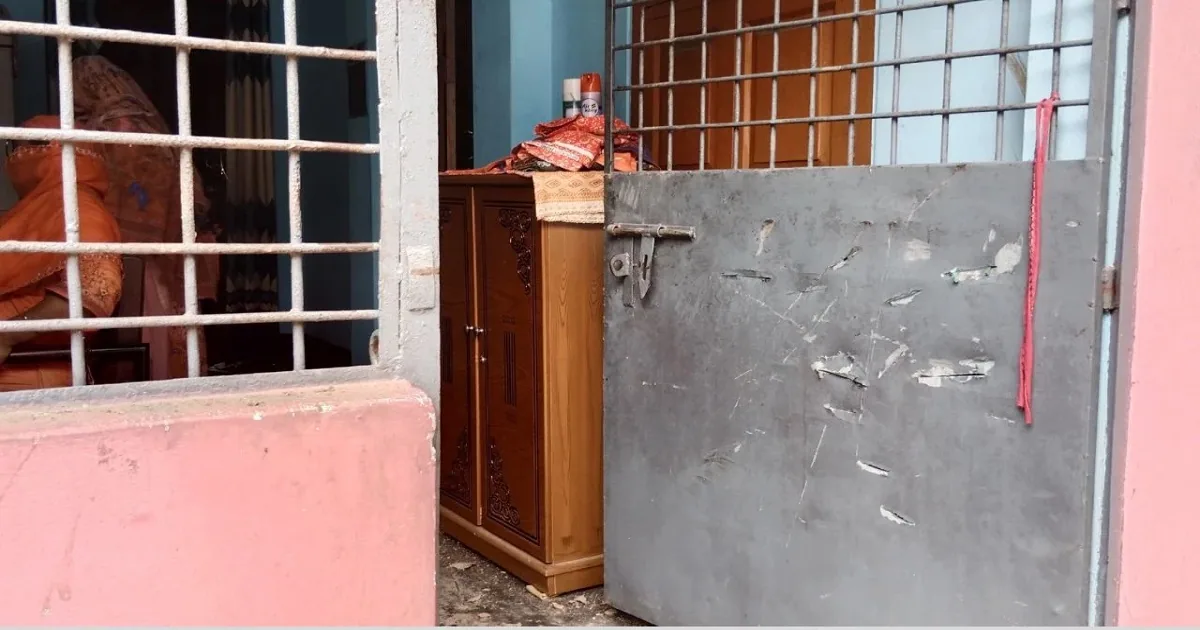 জমি কেনাবেচার ১৩ কোটি টাকার কমিশন নিয়ে বিএনপির দুই গ্রুপে সংঘর্ষ, আহত ১