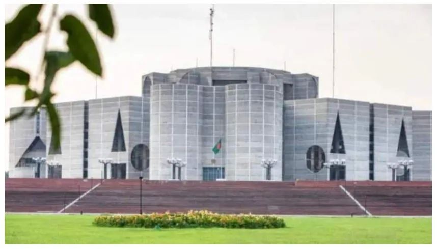 একজন ছাড়া সব স্বতন্ত্র এমপি বিএনপির সঙ্গে, জামায়াতের সঙ্গে এক ও বিএনপি সঙ্গে ৩ দল