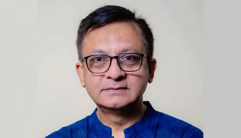 সরকারিভাবে নতুন কোনো পাটকল নয়: সংসদে বস্ত্র ও পাটমন্ত্রী