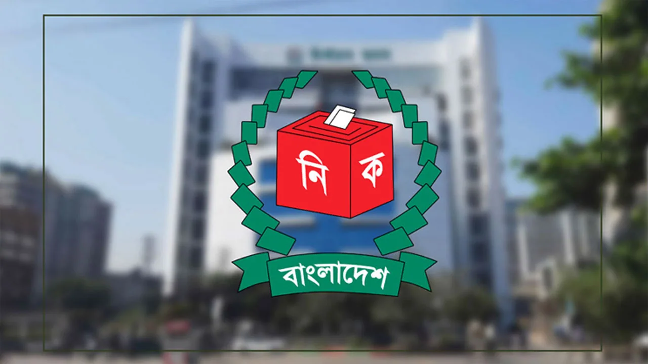 স্থানীয় সরকার নির্বাচন : কোন্দল ভুলে মাঠ দখলে মরিয়া সব দল