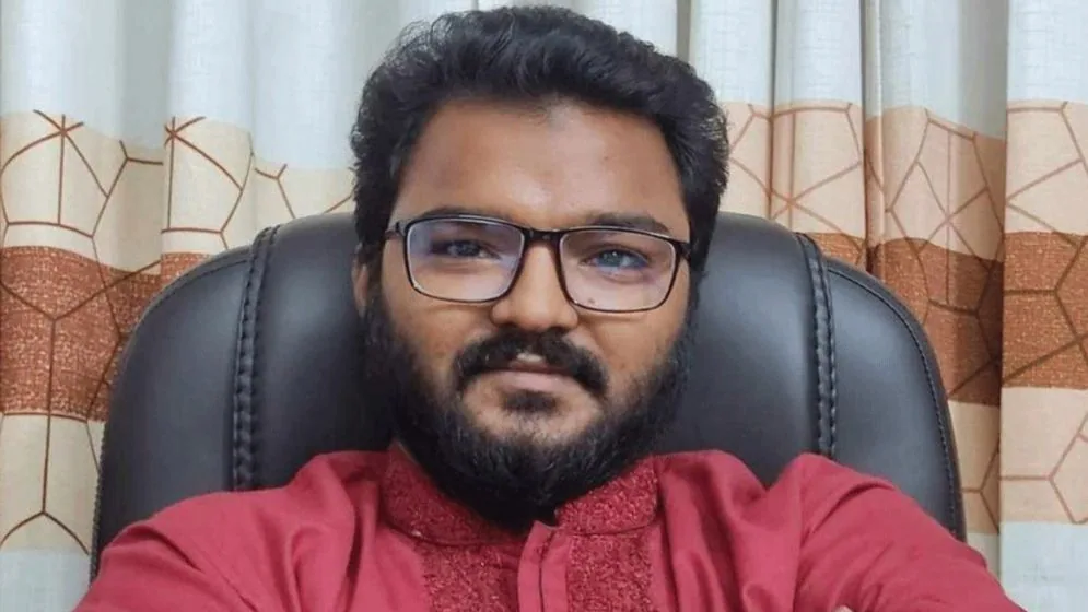 আমি জুলাই সনদ ও গণভোট বাস্তবায়নের পক্ষে: ফারুক হাসান