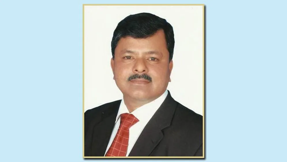 ১৫ বছর পর খালাস পেলেন বিএনপির নিখোঁজ নেতা ইলিয়াস-দিনারসহ ৩৮ জন