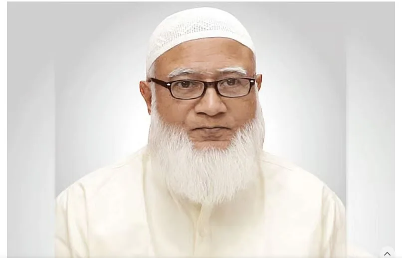 জ্বালানি সিন্ডিকেট–পাচারের বিরুদ্ধে কঠোর পদক্ষেপ নিতে হবে: বিরোধীদলীয় নেতা