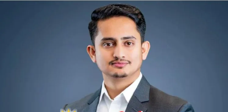 এস আলমের লুটপাটের আশ্রয়দাতা হয়ে টানেল বানিয়েও লাভ নেই: সারজিস