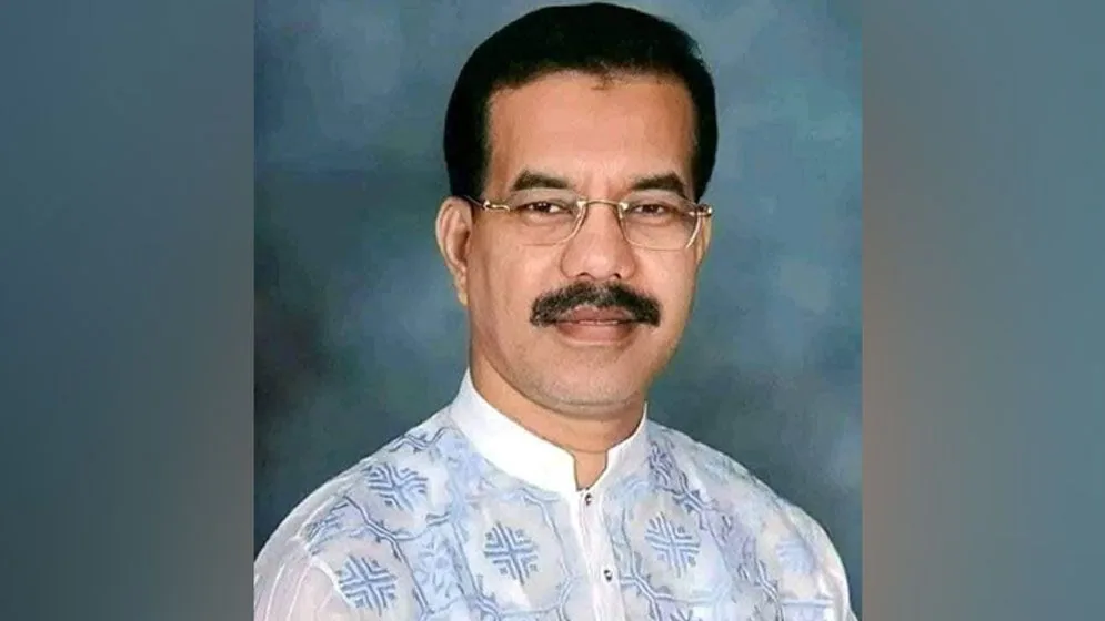 গল্পের ছলে জামায়াত-এনসিপির কড়া সমালোচনা করে যা বললেন ফজলুল হক মিলন