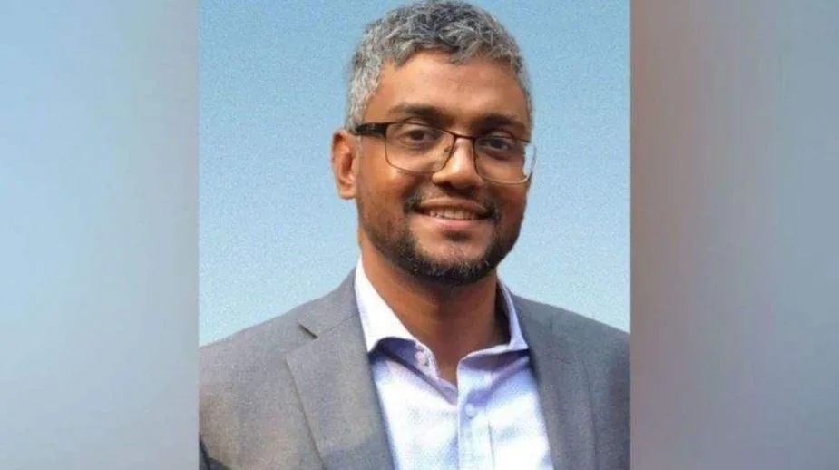 হাসিনা বুঝে গেছে, বাংলাদেশের রাজনীতির ট্রেন আ’লীগকে বাদ দিয়ে আসলেই ছেড়ে গেছে