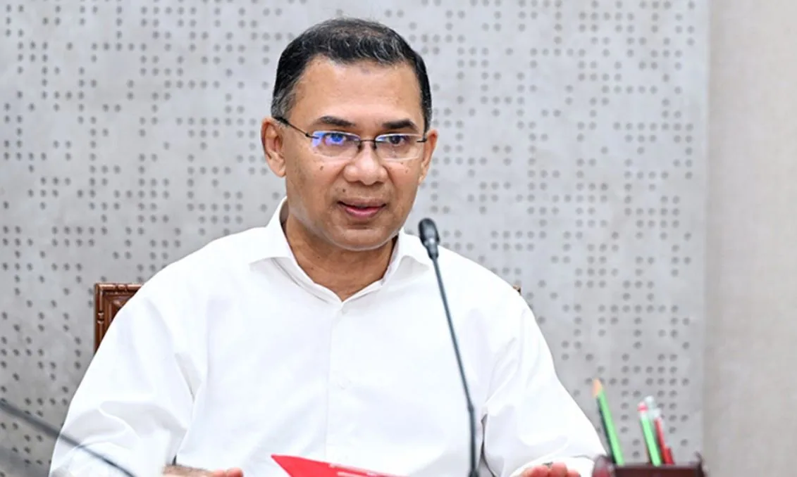 নিরাপত্তার ঘেরাটোপ যেন সরকার প্রধানকে জনগণ থেকে দূরে ঠেলে না দেয়: প্রধানমন্ত্রী