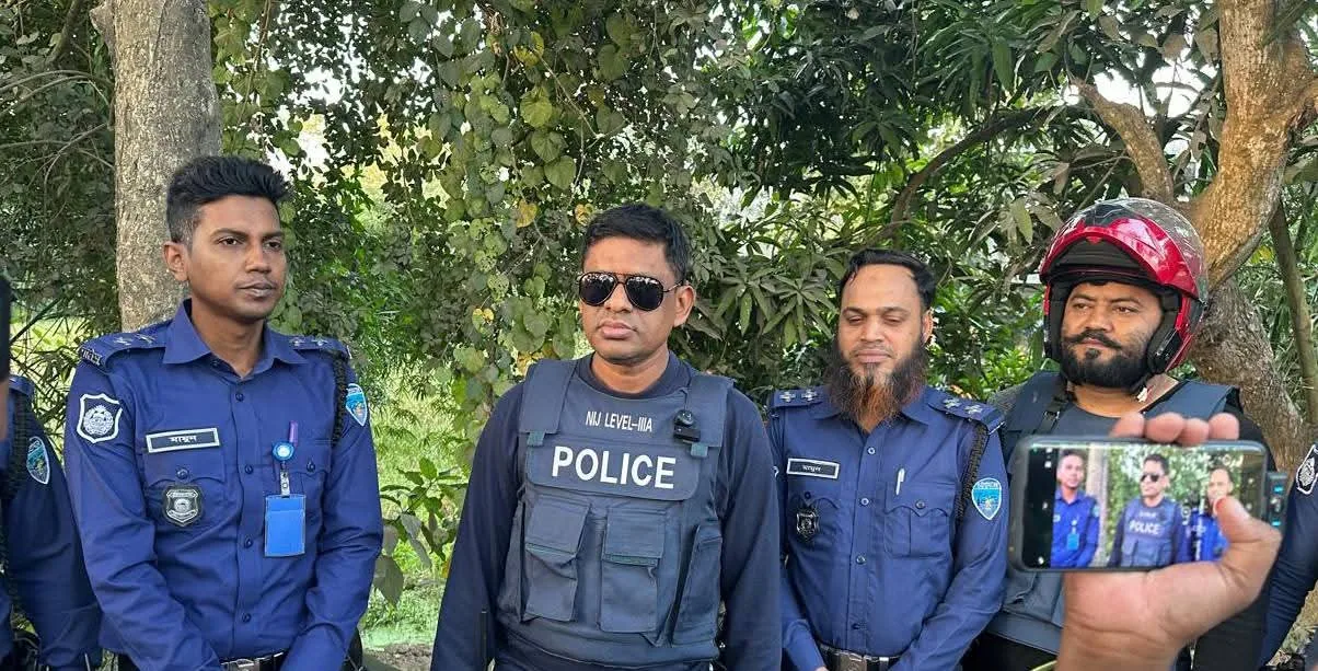 পাহাড়–মাটি দখলের দ্বন্দ্বে রক্তাক্ত রাউজান, তিন দিনে দুই বিএনপি কর্মী খুন