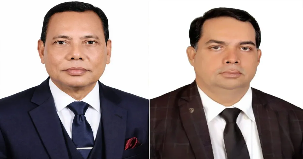 ৭টিতে বিএনপি, ১টিতে জামায়াত ও ৭টিতে আ.লীগ পন্থী জয়ী