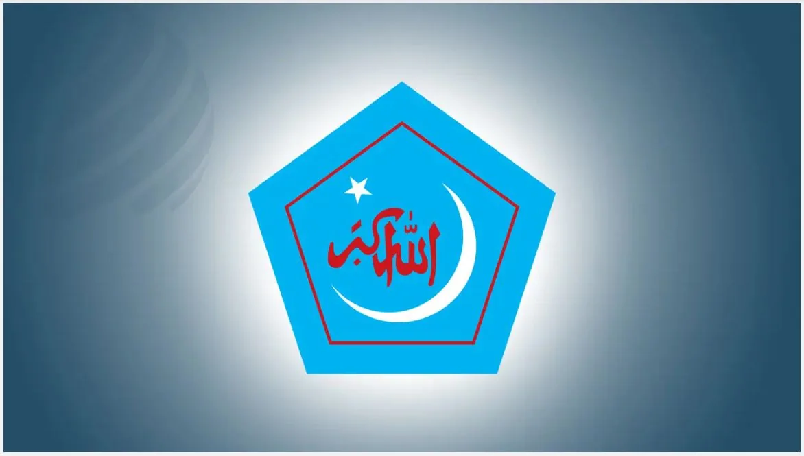 ভারতে মুসলমানদের গরু জবাইয়ে বিধিনিষেধের প্রতিবাদ শিবিরের