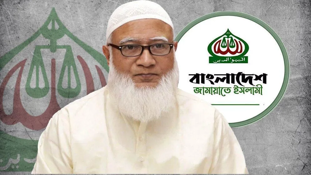 মোটরসাইকেল মালিকদের ওপর কর আরোপ জনস্বার্থবিরোধী সিদ্ধান্ত: বিরোধীদলীয় নেতা