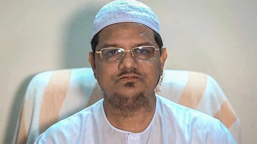 অন্যায্য শাসনের বিরুদ্ধে আশুরা আমাদের প্রেরণা: রেজাউল করীম