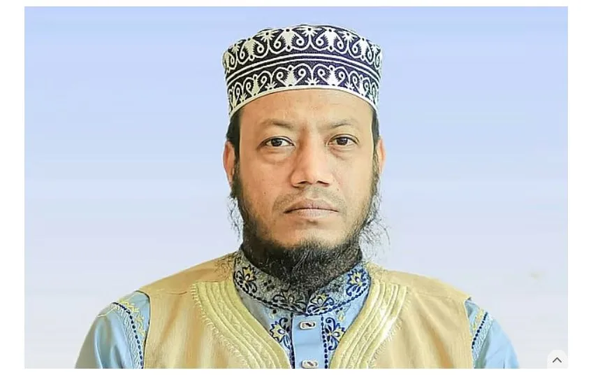 ‘৫০ কোটি টাকার ঘুষ প্রস্তাবকারীদের’ নাম প্রকাশে এমপি আমির হামজাকে আইনি নোটিশ