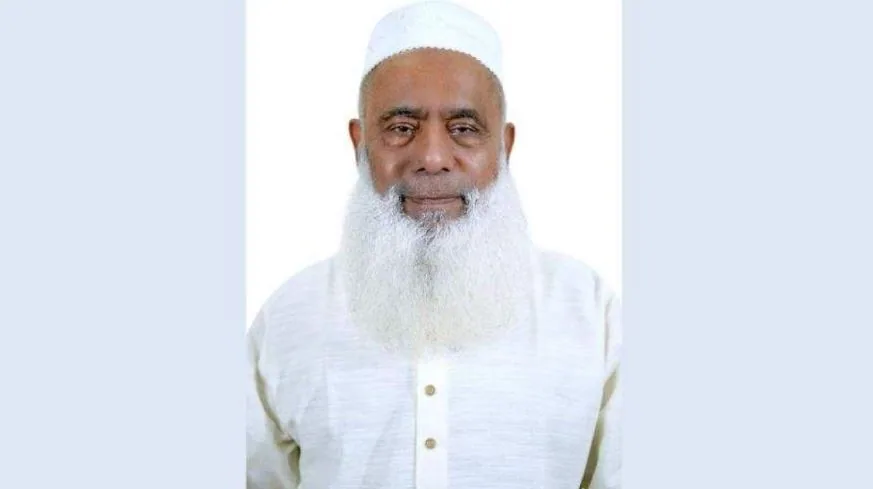 এবার ইসলামের ইতিহাস সাবজেক্ট পড়াতে ‘না’ এমপি মনিরুলের