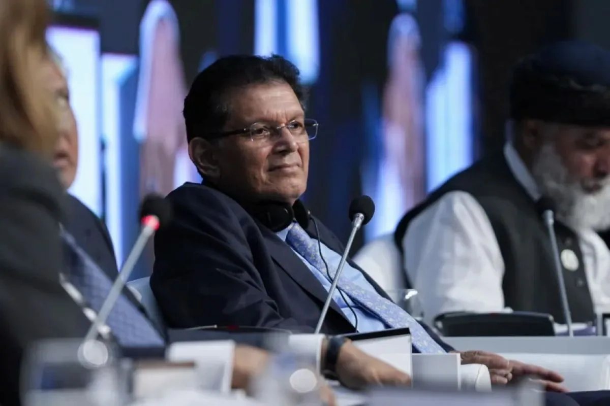 Iran war and the bankruptcy of Bangladesh foreign policy