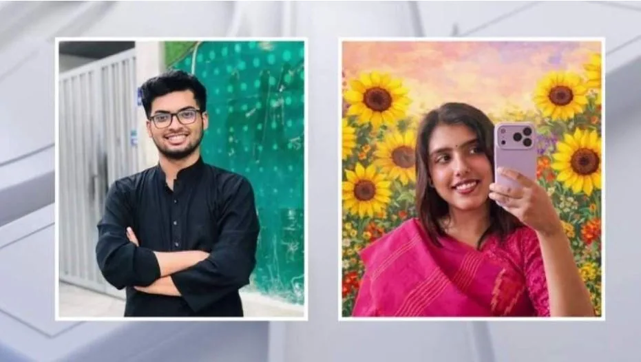 দুই বাংলাদেশি শিক্ষার্থী হত্যাকাণ্ডের নেপথ্য কী, যা বলছে মার্কিন পুলিশ