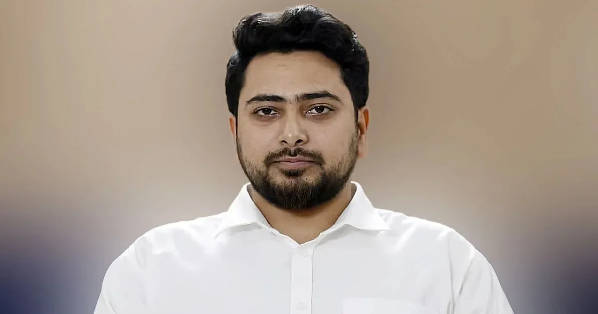 মুক্তিযুদ্ধের শহীদদের ঋণ পরিশোধে জবাবদিহিমূলক রাষ্ট্র প্রতিষ্ঠা জরুরি: নাহিদ ইসলাম