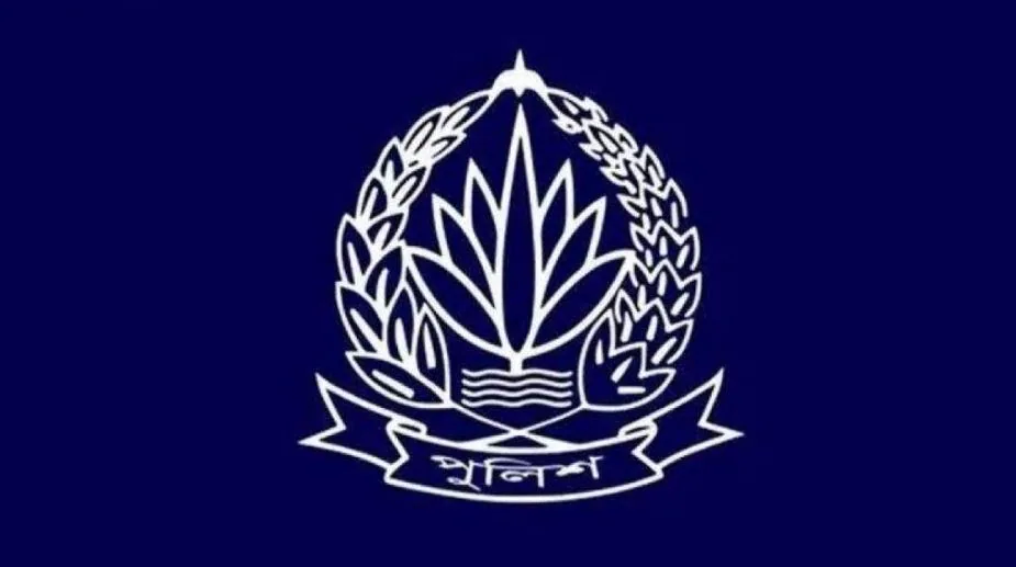 পুলিশের শীর্ষ পদে বড় রদবদল, দুই জেলায় নতুন এসপি