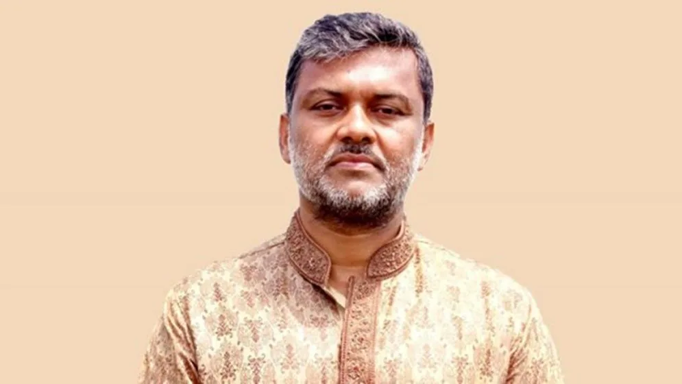 প্রধানমন্ত্রীর উদ্দেশে শিশির মনিরের ৯ পরামর্শ
