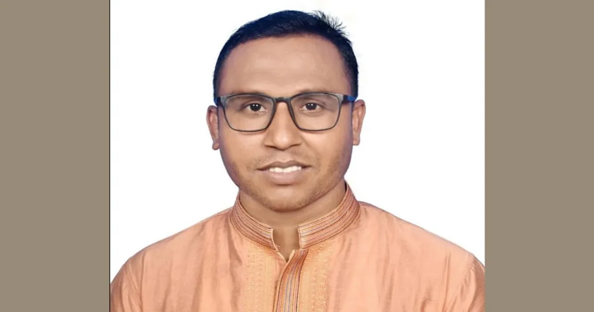 লাখাইয়ে চাল পাচারকালে সাবেক ছাত্রদল নেতা আটক