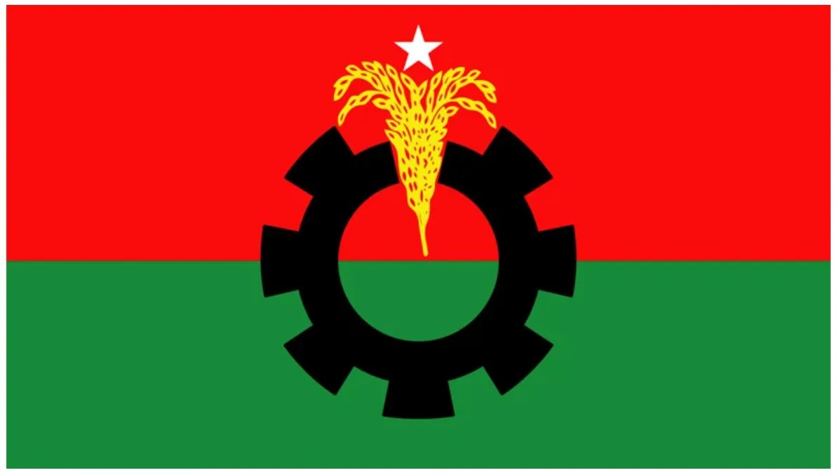 বিএনপির অনেক নেতাকর্মী ভুয়া মামলার চক্করে