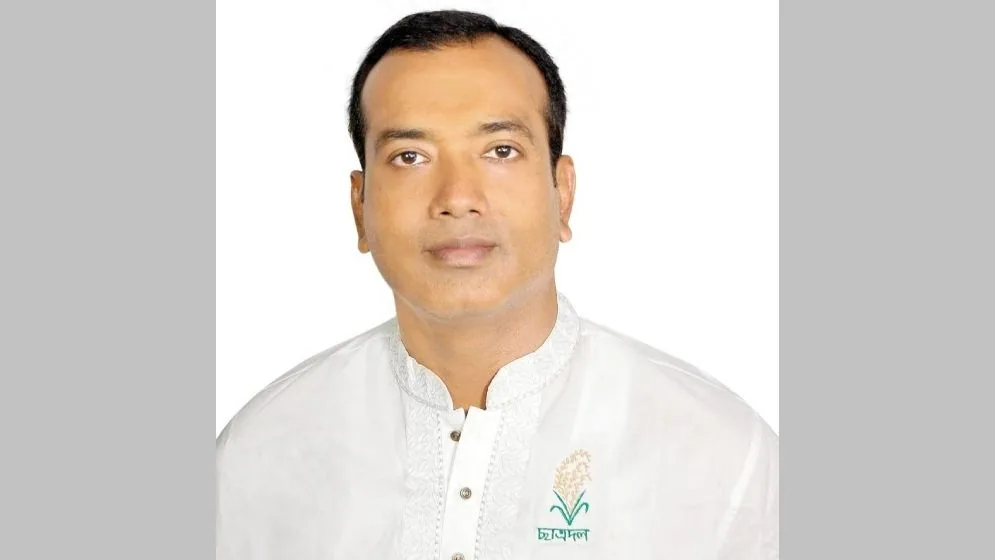 এমন কোনো অরাজনৈতিক অপকৌশল নেই যা জামায়াত-শিবির বাদ রেখেছে: রাকিব