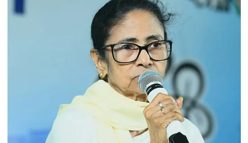 দুই শর বেশি আসনে জিতবে তৃণমূল: মমতা