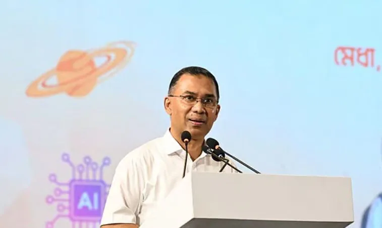 ৬ মাসে সবচেয়ে বেশি অপতথ্য বিএনপি ও তারেক রহমানকে নিয়ে