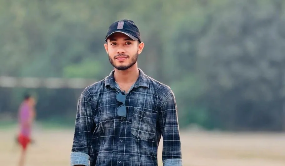 রাজনীতি ছাড়ার ঘোষণা ছাত্রদল নেতার
