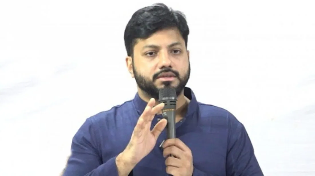 এনসিপির জনসভায় হামলার ঘটনায় জড়িতদের শাস্তির দাবি ইশরাকের